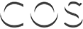 cos