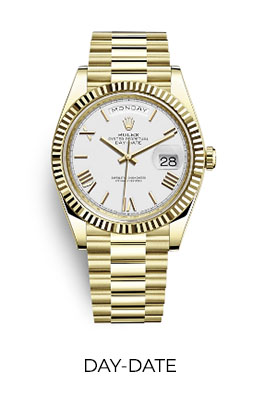 DAY-DATE