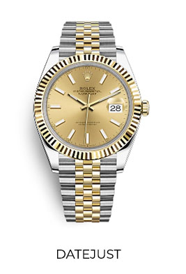 DATEJUST