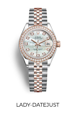LADY-DATEJUST