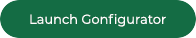 Launch Gonfigurator