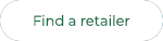 Find a retailer