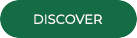discover